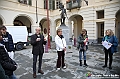 VBS_1862 - In viaggio con Dante - Mostra itinerante alla scoperta della Divina Commedia con le opere di Filippo Pinsoglio